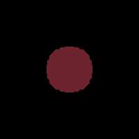 https://images.plurk.com/7azSlACDzQ7zKM1RzQ3xoZ.png