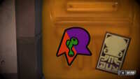 https://images.plurk.com/7b0Eb7YYhW0TDNMGQpTt3n.jpg