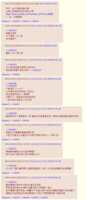 https://images.plurk.com/7b0IXEATxlASEFvSseKmPQ.png