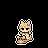 https://images.plurk.com/7b0U1SVRNaaa70ktmLr5cB.gif