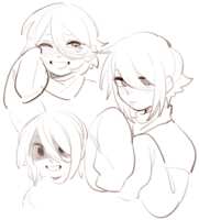 https://images.plurk.com/7b0ifB7ZcoNzZHbzYCW4iQ.png