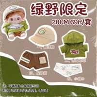 https://images.plurk.com/7b0oIY80Zl2KnH32wfmp2x.png