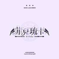 https://images.plurk.com/7b0uJuSczRO4tS5AIEwp9Y.png