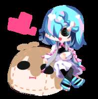 https://images.plurk.com/7b130hJPUIN8CzR2L95qnh.png