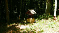 https://images.plurk.com/7b1HTOkqyJyiTuIPq9qIPv.jpg