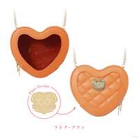 https://images.plurk.com/7b1oKU0iImWWqnBPo0ZVwL.png