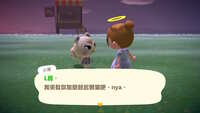 https://images.plurk.com/7b1qDnEaOiipCRjBg9lf6p.jpg