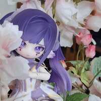 https://images.plurk.com/7b2DXWuF463WOojTG5RPX6.jpg
