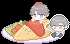 https://images.plurk.com/7b2DhYDnO17Yg71mpQ3j5.gif