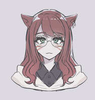 https://images.plurk.com/7b2IjEYmZzrDlJQSiBvMBr.jpg