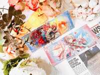 https://images.plurk.com/7b2MQF2n3tJcw2Nmzp6ACe.jpg
