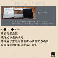 https://images.plurk.com/7b2ZvyGdf7bxHs8lEgesvl.jpg