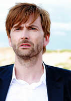 https://images.plurk.com/7b39hDWvx5l0RjpEhe9qgw.jpg