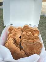 https://images.plurk.com/7b3FVk2ATcsj6oiqWjD9GU.jpg
