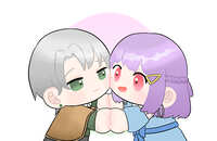 https://images.plurk.com/7b60KBBm93ib82SLPzYJdZ.jpg