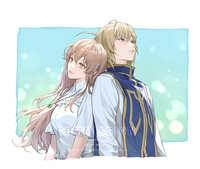 https://images.plurk.com/7b73T4QCktUPMx6BE0wk5s.jpg