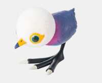 https://images.plurk.com/7b7BjWweZZHGtF3pJh2P2i.png