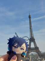 https://images.plurk.com/7b7ODOU8eT1RBX4xEUNpJm.jpg