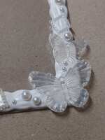 https://images.plurk.com/7b7lnN7Cop7cUVvXubq1HN.jpg