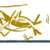 https://images.plurk.com/7b81Eh4qBjU6ArpKWO5H3j.png
