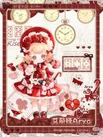 https://images.plurk.com/7b83Bnk9fNHCsjAMEI5Xwg.jpg