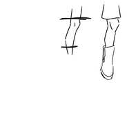 https://images.plurk.com/7b8qWqU38Hlh9kIWkceqeO.jpg