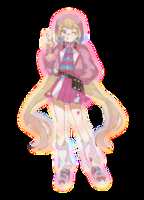 https://images.plurk.com/7b9F5htIIPTu6v43V7oiEC.png