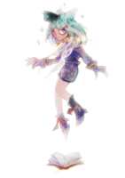 https://images.plurk.com/7bA3cyw1MwruVJRV4Sj6ed.png