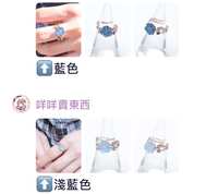 https://images.plurk.com/7bA6dB36eSop1fyHGwzp0o.png