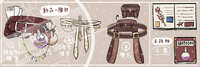 https://images.plurk.com/7bATal6iF10lgOdenbmc72.jpg