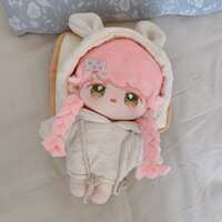 https://images.plurk.com/7bAlqeKyQNlSwgFdiBdx9R.jpg