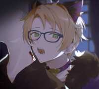 https://images.plurk.com/7bAyh88EWSydwwZ2EIc46i.png