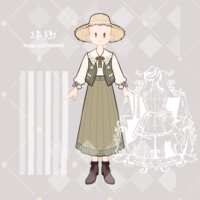 https://images.plurk.com/7bAyjrLGQSNl4lAOLoUMxg.png