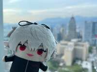 https://images.plurk.com/7bB9mcRaM6dW7gLSIO6xo1.jpg
