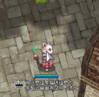 https://images.plurk.com/7bBHbQnxtPI8rDlfGgTsiy.gif