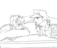 https://images.plurk.com/7bBXGT5mJnzCGKj7tLeLku.jpg
