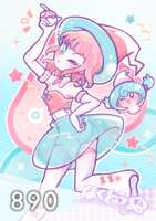 https://images.plurk.com/7bBu6dDKpiviBtfCPDj7xA.png