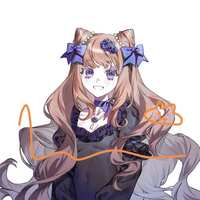 https://images.plurk.com/7bC1qfPk8USr4nqcAbxeUz.jpg