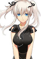 https://images.plurk.com/7bCbmCOswdUNeY8vNDGVTf.jpg