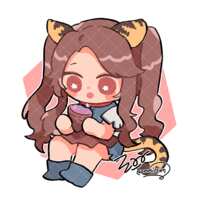 https://images.plurk.com/7bDO5pNT49rJLoTgzRL95R.png