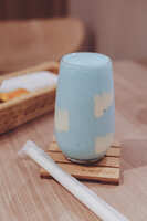 https://images.plurk.com/7bDOtLxFhbRS7vvXy40dZW.jpg