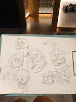 https://images.plurk.com/7bDZTOC5jRSoB8M7CfLsLX.jpg