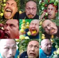 https://images.plurk.com/7bE3UnaorCzduXxR70mB3.png