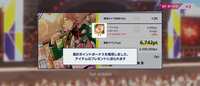https://images.plurk.com/7bE6mERHJfSTVpZRb8volP.png