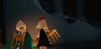 https://images.plurk.com/7bE9Oo5AuQmAS7ENaVWUvb.jpg