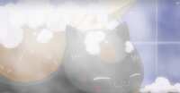 https://images.plurk.com/7bEuhBn3DXY0w4tHgDMoDL.png