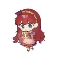 https://images.plurk.com/7bF6bKYPhUO0ajGE6pmUI9.png