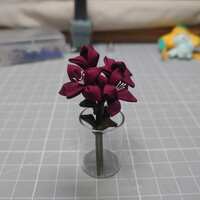 https://images.plurk.com/7bFbyXrRdapI05QGCYXTUf.jpg