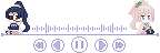 https://images.plurk.com/7bFqOt4NQFXCOY3lp003JY.gif