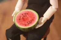 https://images.plurk.com/7bG6SkubfdjessRmICRX2d.jpg